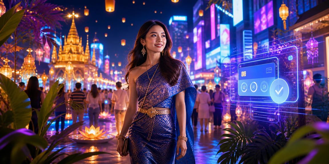 poker game