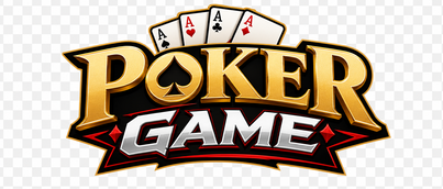 Poker Game